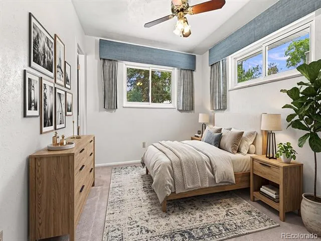 8942 Seton Street Westminster, CO 80031