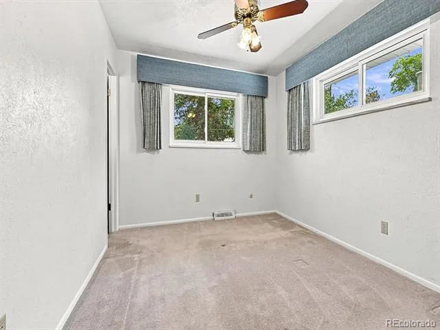 8942 Seton Street Westminster, CO 80031