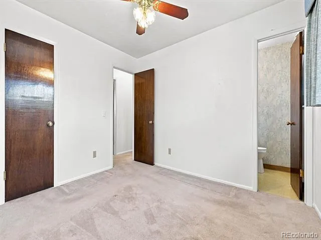 8942 Seton Street Westminster, CO 80031