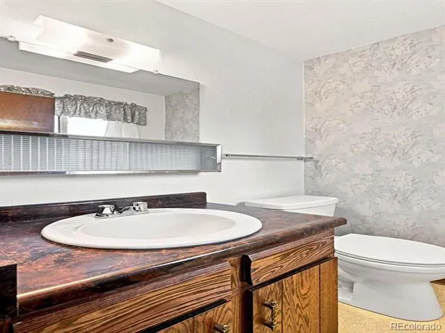 8942 Seton Street Westminster, CO 80031