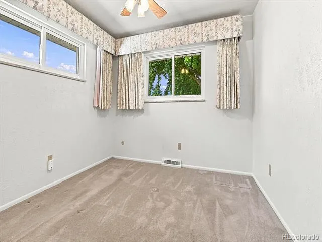8942 Seton Street Westminster, CO 80031