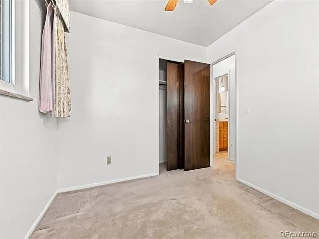 8942 Seton Street Westminster, CO 80031