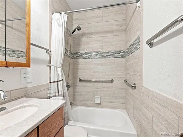 8942 Seton Street Westminster, CO 80031