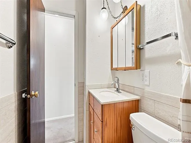 8942 Seton Street Westminster, CO 80031
