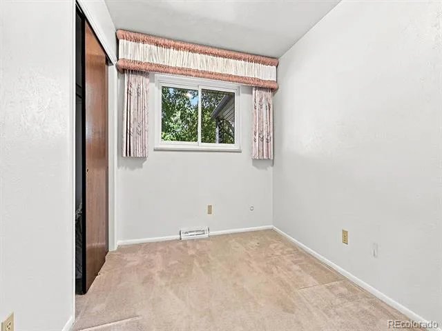 8942 Seton Street Westminster, CO 80031