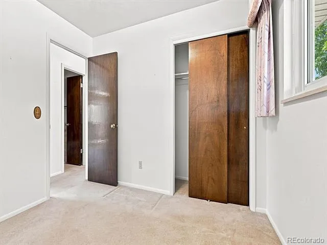 8942 Seton Street Westminster, CO 80031