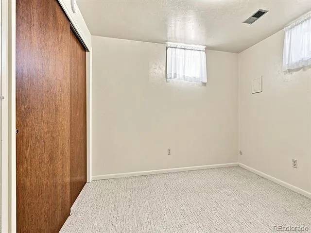 8942 Seton Street Westminster, CO 80031