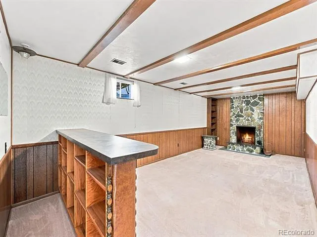 8942 Seton Street Westminster, CO 80031