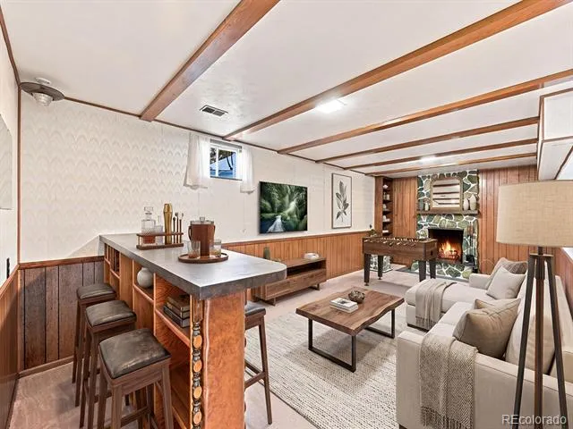 8942 Seton Street Westminster, CO 80031