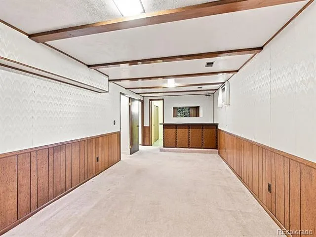 8942 Seton Street Westminster, CO 80031