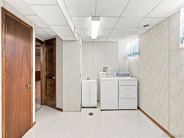 8942 Seton Street Westminster, CO 80031