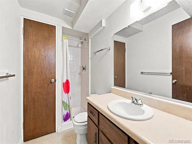 8942 Seton Street Westminster, CO 80031