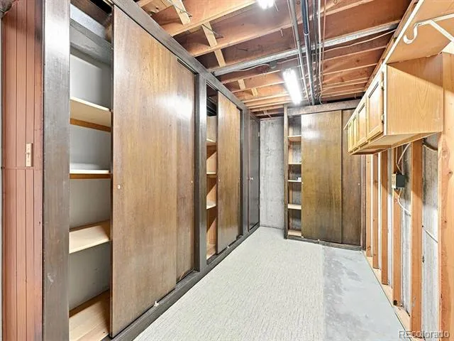 8942 Seton Street Westminster, CO 80031