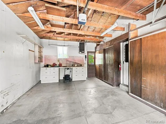 8942 Seton Street Westminster, CO 80031