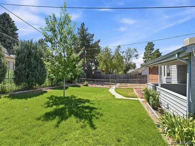 8942 Seton Street Westminster, CO 80031