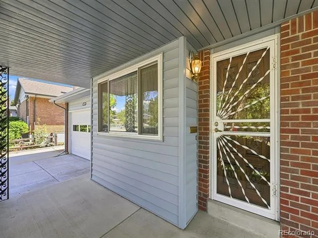 8942 Seton Street Westminster, CO 80031