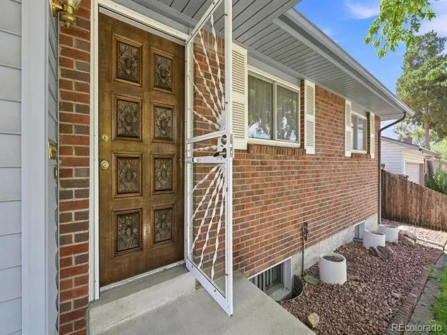 8942 Seton Street Westminster, CO 80031