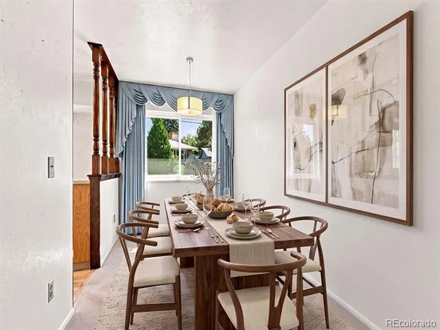 8942 Seton Street Westminster, CO 80031