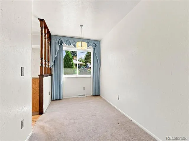 8942 Seton Street Westminster, CO 80031