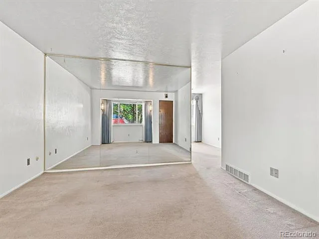 8942 Seton Street Westminster, CO 80031