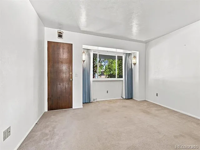8942 Seton Street Westminster, CO 80031