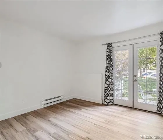 14602 E 2nd Avenue #107C Aurora, CO 80011