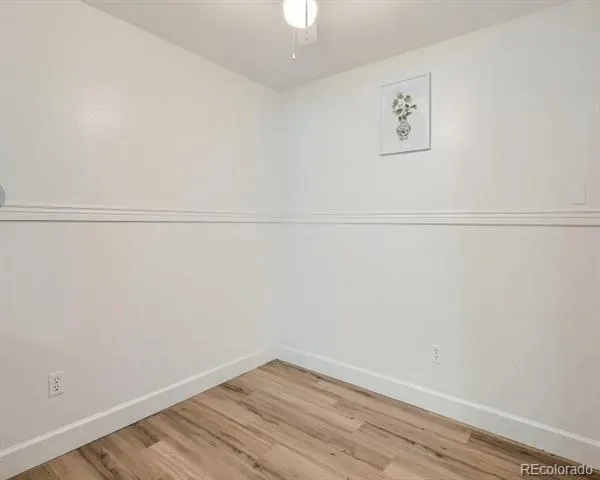 14602 E 2nd Avenue #107C Aurora, CO 80011