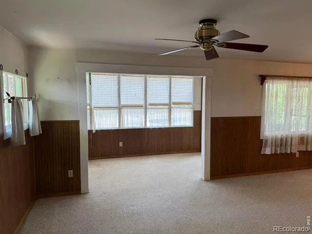 2365 W Highway 34 B Drake, CO 80515
