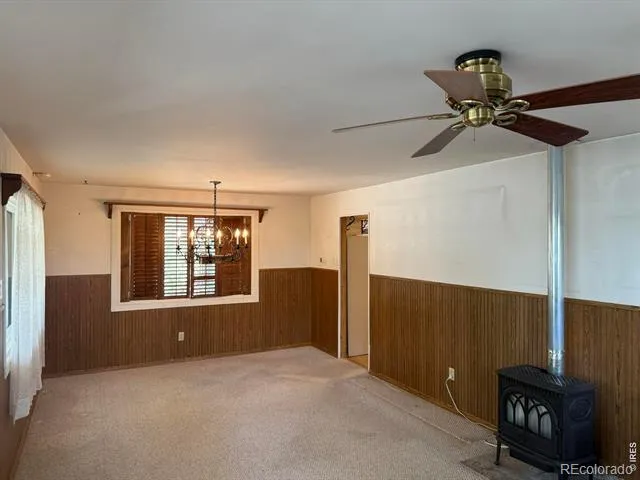 2365 W Highway 34 B Drake, CO 80515