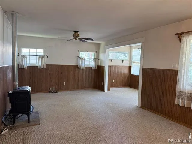 2365 W Highway 34 B Drake, CO 80515