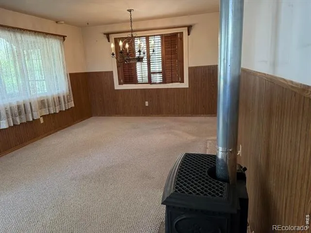2365 W Highway 34 B Drake, CO 80515