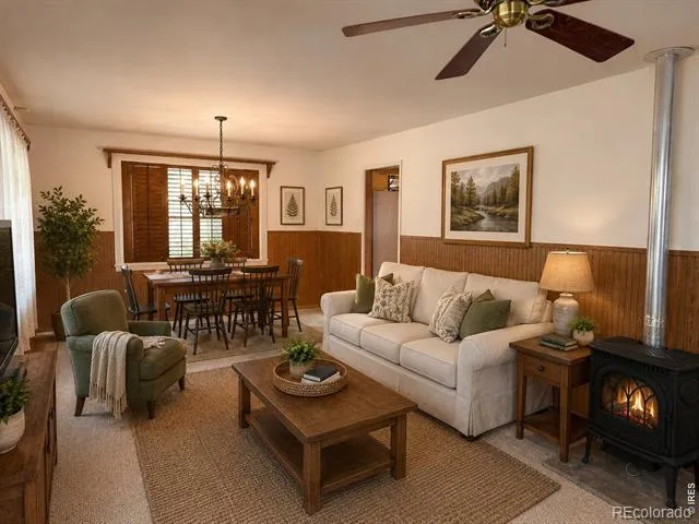 2365 W Highway 34 B Drake, CO 80515