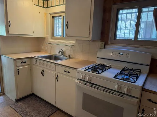 2365 W Highway 34 B Drake, CO 80515