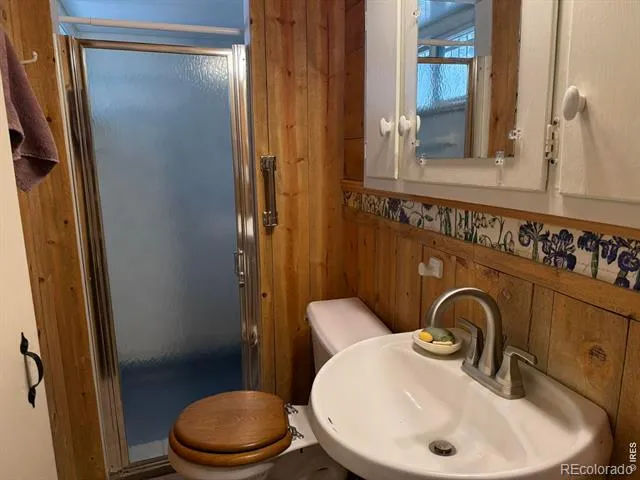 2365 W Highway 34 B Drake, CO 80515