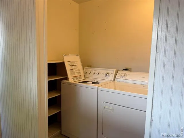 2365 W Highway 34 B Drake, CO 80515