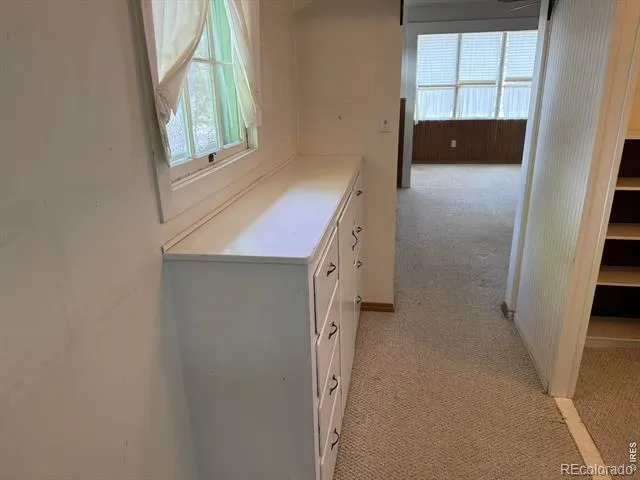 2365 W Highway 34 B Drake, CO 80515