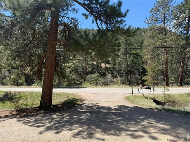 2365 W Highway 34 B Drake, CO 80515