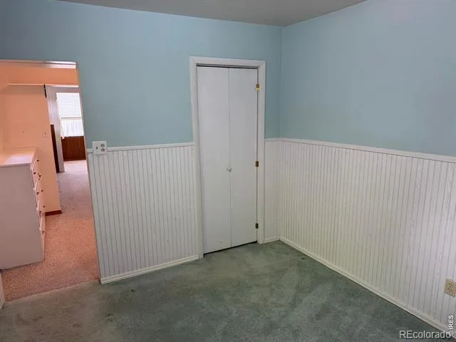 2365 W Highway 34 B Drake, CO 80515
