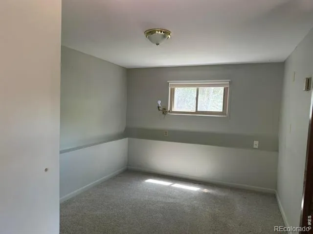 2365 W Highway 34 B Drake, CO 80515