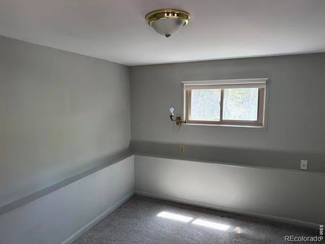 2365 W Highway 34 B Drake, CO 80515