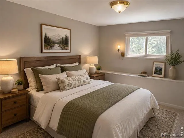 2365 W Highway 34 B Drake, CO 80515