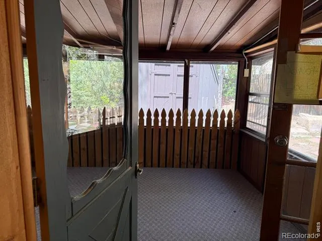 2365 W Highway 34 B Drake, CO 80515