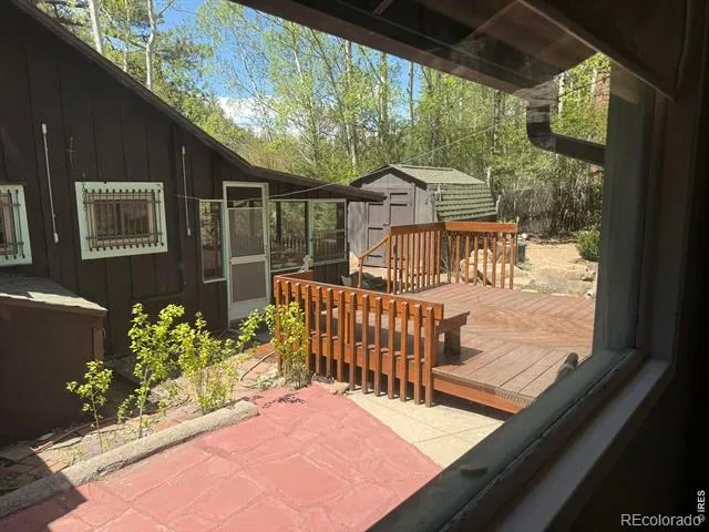 2365 W Highway 34 B Drake, CO 80515