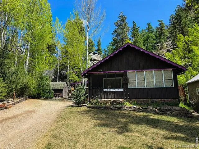 2365 W Highway 34 B Drake, CO 80515