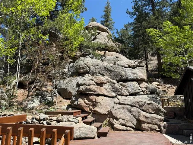 2365 W Highway 34 B Drake, CO 80515