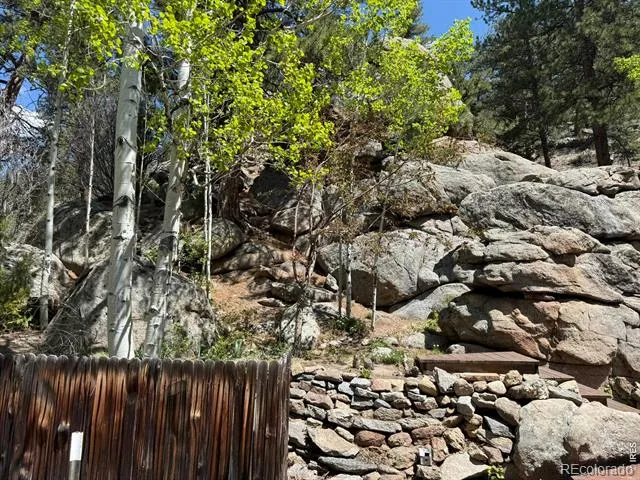 2365 W Highway 34 B Drake, CO 80515