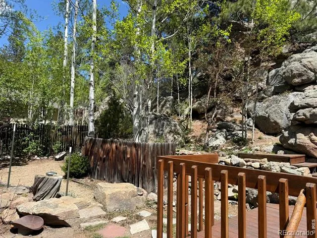 2365 W Highway 34 B Drake, CO 80515