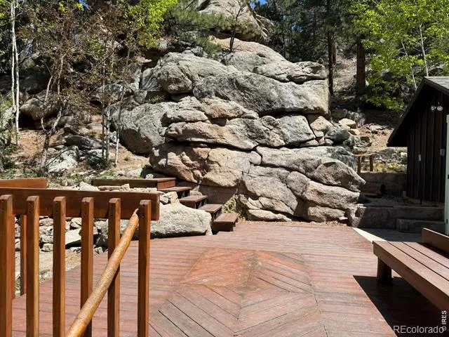 2365 W Highway 34 B Drake, CO 80515