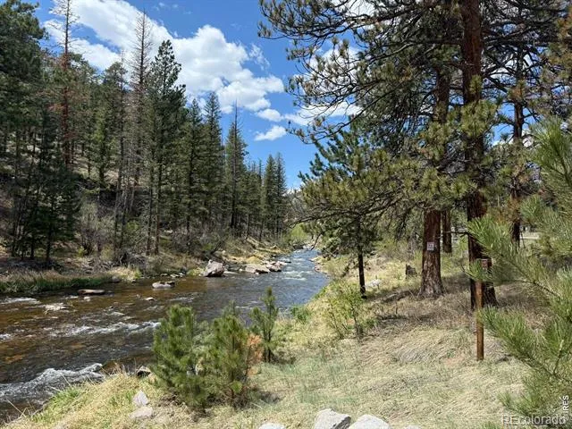 2365 W Highway 34 B Drake, CO 80515