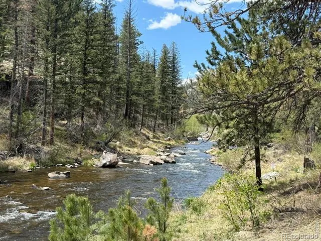 2365 W Highway 34 B Drake, CO 80515